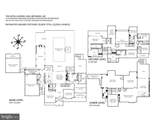 7112 Natelli Woods Lane - Photo 40