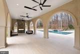 7112 Natelli Woods Lane - Photo 8
