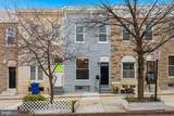 727 Collington Avenue - Photo 1