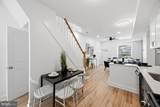 727 Collington Avenue - Photo 10