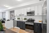 727 Collington Avenue - Photo 11