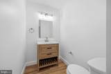 727 Collington Avenue - Photo 12