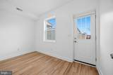 727 Collington Avenue - Photo 13