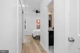 727 Collington Avenue - Photo 14