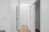 727 Collington Avenue - Photo 15
