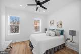 727 Collington Avenue - Photo 16