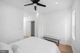 727 Collington Avenue - Photo 17