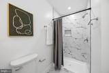 727 Collington Avenue - Photo 19