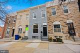 727 Collington Avenue - Photo 2