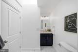 727 Collington Avenue - Photo 20