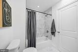 727 Collington Avenue - Photo 21