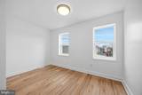 727 Collington Avenue - Photo 22