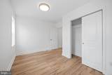 727 Collington Avenue - Photo 23