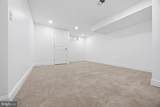 727 Collington Avenue - Photo 24