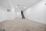 727 Collington Avenue - Photo 25