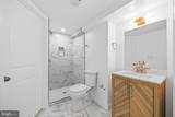 727 Collington Avenue - Photo 26