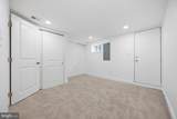 727 Collington Avenue - Photo 27