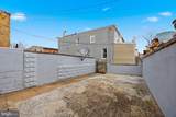 727 Collington Avenue - Photo 28