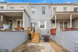 727 Collington Avenue - Photo 29
