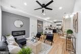 727 Collington Avenue - Photo 3