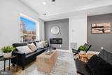 727 Collington Avenue - Photo 4