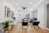 727 Collington Avenue - Photo 5