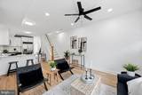 727 Collington Avenue - Photo 6