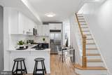 727 Collington Avenue - Photo 8