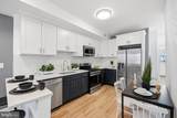 727 Collington Avenue - Photo 9