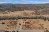  Lot 22 Foggy Bottom Lane - Photo 4