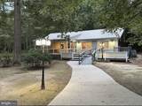 3835 Walt Thomas Road - Photo 1