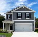 282 Long Branch Lane - Photo 1