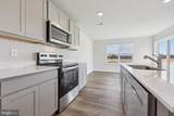 282 Long Branch Lane - Photo 10