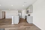 282 Long Branch Lane - Photo 11