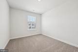 282 Long Branch Lane - Photo 16