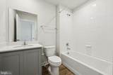282 Long Branch Lane - Photo 18
