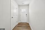 282 Long Branch Lane - Photo 2