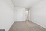 282 Long Branch Lane - Photo 22
