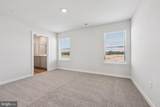 282 Long Branch Lane - Photo 23