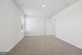 282 Long Branch Lane - Photo 24