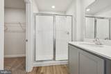 282 Long Branch Lane - Photo 26