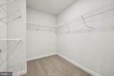 282 Long Branch Lane - Photo 27