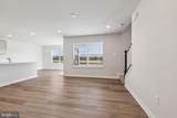 282 Long Branch Lane - Photo 3