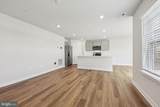 282 Long Branch Lane - Photo 4