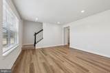 282 Long Branch Lane - Photo 5