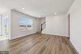 282 Long Branch Lane - Photo 6