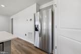 282 Long Branch Lane - Photo 8