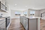 282 Long Branch Lane - Photo 9