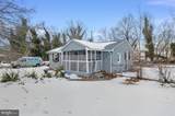 127 Pamphylia Avenue - Photo 1