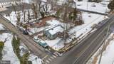 127 Pamphylia Avenue - Photo 10